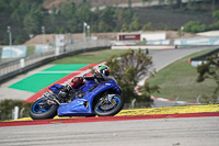 motorbikes;no-limits;peter-wileman-photography;portimao;portugal;trackday-digital-images
